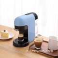 Scishare S1801 Macchina per caffè espresso intelligente 15bar 1100W